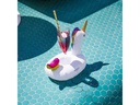 Swim Essentials Getränkehalter Einhorn