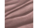 YEAZ Yogatuch Soul Mate Yoga Towel