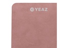 YEAZ Yogatuch Soul Mate Yoga Towel