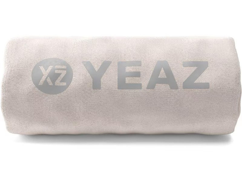 YEAZ Yogatuch Soul Mate Yoga Towel