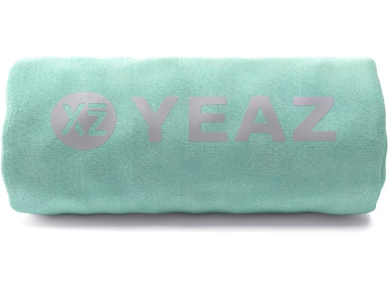YEAZ Yogatuch Soul Mate Yoga Towel