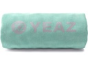 YEAZ Yogatuch Soul Mate Yoga Towel