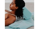 YEAZ Yogatuch Soul Mate Yoga Towel