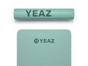 YEAZ Yogamatte Aura