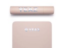 YEAZ Yogamatte Aura