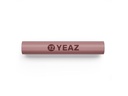 YEAZ Yogamatte Aura