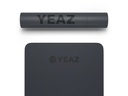 YEAZ Yogamatte Aura