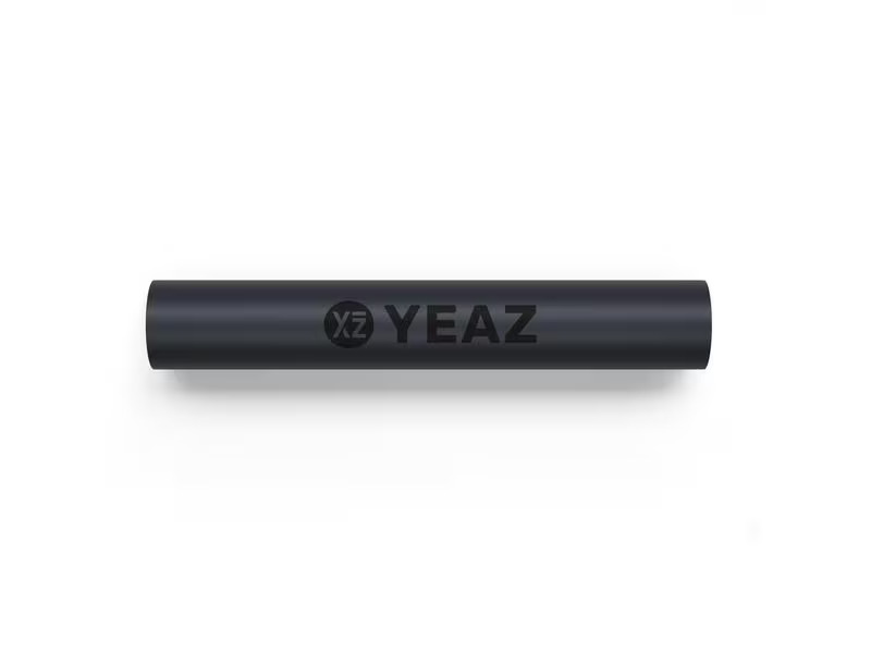 YEAZ Yogamatte Aura
