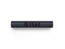 YEAZ Yogamatte Aura