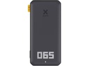 Xtorm Powerbank XB402 - XB4 140W Titan Pro 24000 mAh