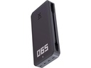 Xtorm Powerbank XB402 - XB4 140W Titan Pro 24000 mAh