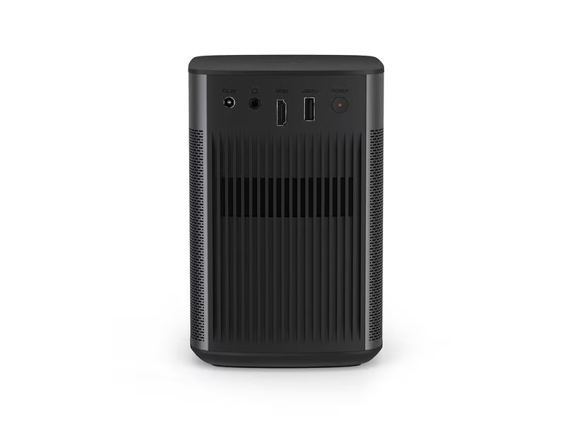 XGIMI Projektor Halo+
