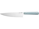 BergHOFF Küchenmesser Leo Slate 20 cm, Grün