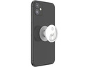 PopSockets Halterung Premium Yin and Yang