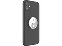 PopSockets Halterung Premium Yin and Yang