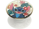 PopSockets Halterung Premium Stitch
