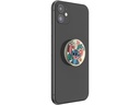 PopSockets Halterung Premium Stitch