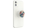 PopSockets Halterung Premium Stitch