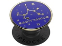 PopSockets Halterung Premium Saggitarius