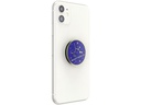 PopSockets Halterung Premium Saggitarius