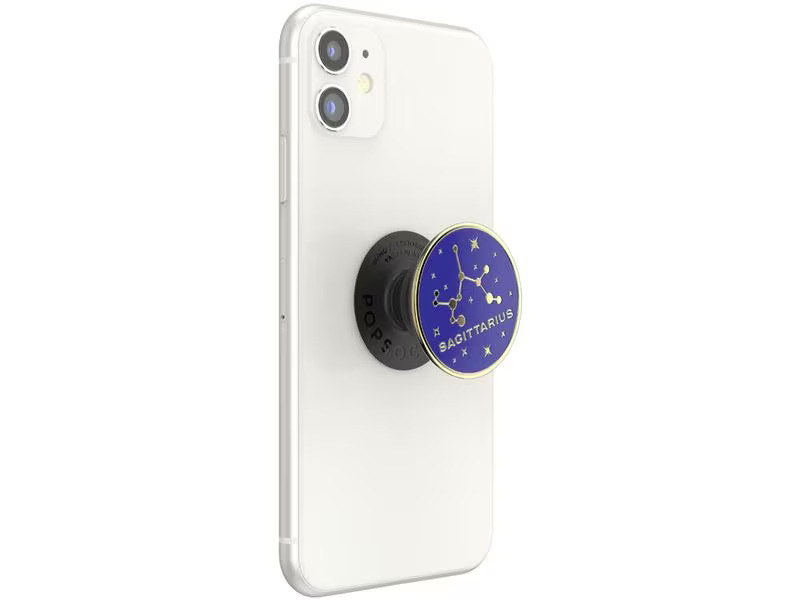 PopSockets Halterung Premium Saggitarius