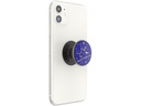 PopSockets Halterung Premium Saggitarius