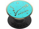 PopSockets Halterung Premium Pisces