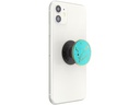 PopSockets Halterung Premium Pisces