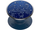 PopSockets Halterung Premium Mandalorian