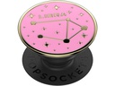 PopSockets Halterung Premium Libra