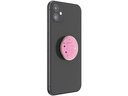 PopSockets Halterung Premium Libra