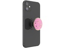PopSockets Halterung Premium Libra