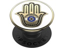 PopSockets Halterung Premium Hamsa Hand
