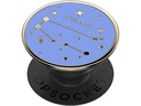 PopSockets Halterung Premium Gemini
