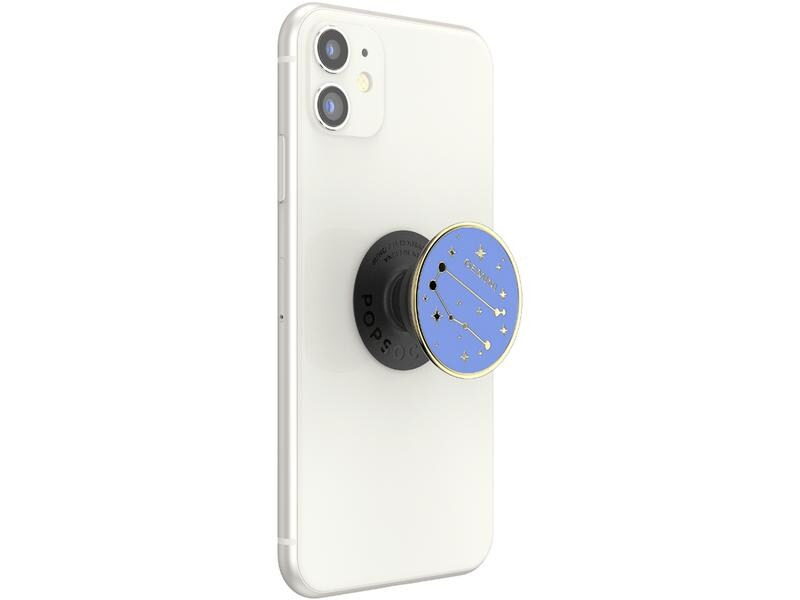 PopSockets Halterung Premium Gemini