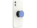 PopSockets Halterung Premium Gemini
