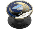 PopSockets Halterung Premium Fly me to the moon