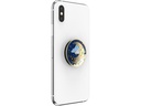 PopSockets Halterung Premium Fly me to the moon