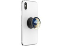 PopSockets Halterung Premium Fly me to the moon