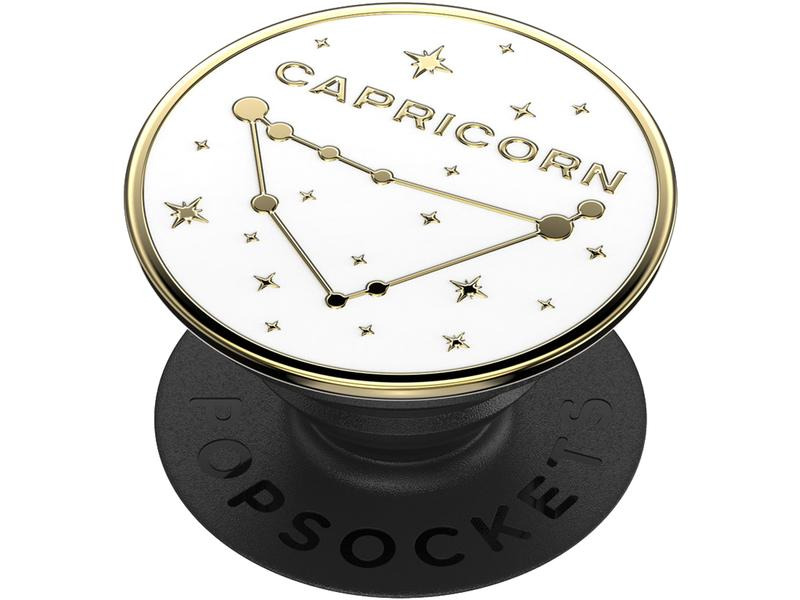 PopSockets Halterung Premium Capricorn