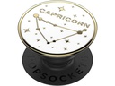 PopSockets Halterung Premium Capricorn