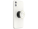 PopSockets Halterung Premium Capricorn