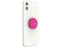 PopSockets Halterung Premium Aries