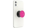 PopSockets Halterung Premium Aries