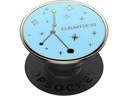 PopSockets Halterung Premium AquariusCancer