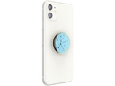 PopSockets Halterung Premium AquariusCancer