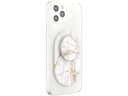 PopSockets Halterung MagSafe Gold Lutz Marble