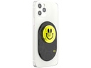 PopSockets Halterung MagSafe All Smiles