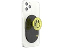 PopSockets Halterung MagSafe All Smiles