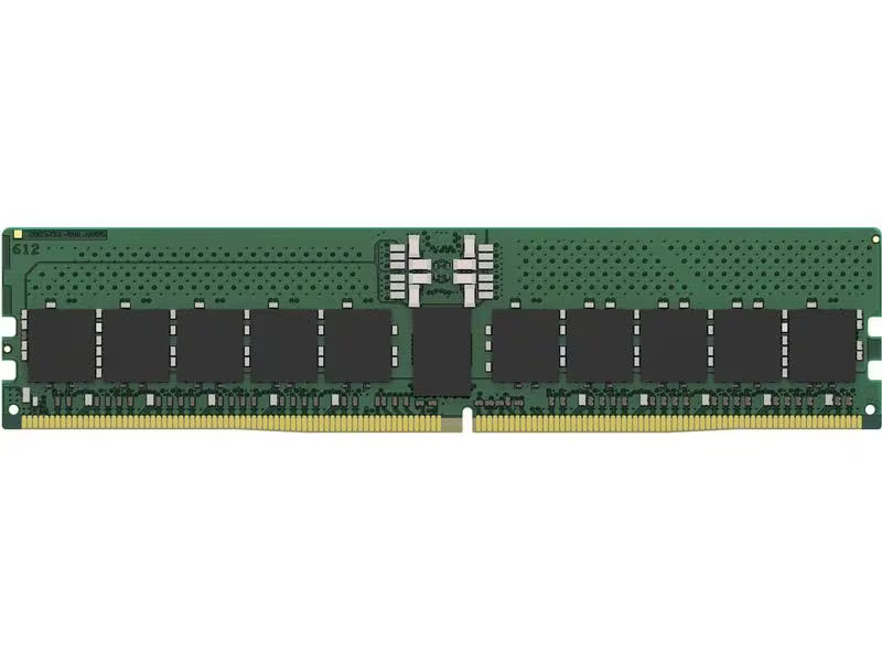 Kingston Server-Memory KTH-PL548D8-32G 1x 32 GB